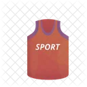 Terno Esportivo Esporte Masculino Ícone