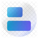 Fatrows Grid Element Icon