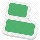 Fatrows Grid Element Icon