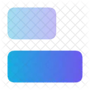 Fatrows  Icon