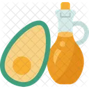 Fats  Icon