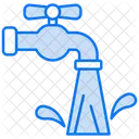 蛇口  アイコン
