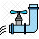 Faucet Water Tap Water Icon