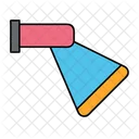 Faucet Water Tap Icon
