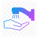 Faucet Icon