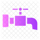 Faucet Water Tap Water Icon