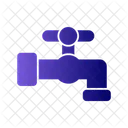 Faucet Water Faucet Tap Icon