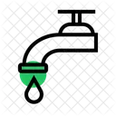 Line Icon