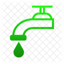 Line Icon