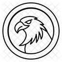  Icône