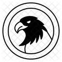  Icône