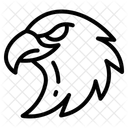  Icône