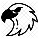  Icône