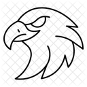  Icône