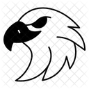  Icône