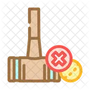 Fault Croquet Game Icon
