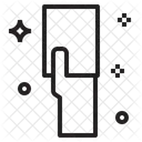 Fault  Icon