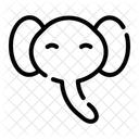Fauna  Symbol