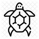 Fauna  Symbol