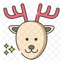 Fauna Icon