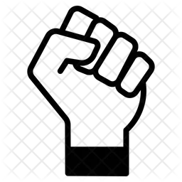Faust  Symbol