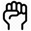 Faust  Symbol
