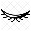  Icône