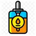 Faux Cils Nail Art Outils De Beaute Icône