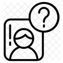  Icône