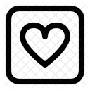 Fav Document Paper Icon