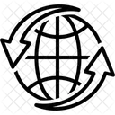 Favicon  Icon