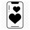 Favorit  Symbol