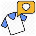Favorit  Symbol
