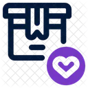 Favorit Top Beste Symbol