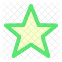 Favorit Wie Stern Symbol