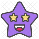 Favorit  Symbol
