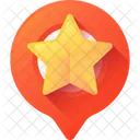 Favorit  Symbol