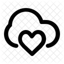 Favorit Gefallt Mir Lesezeichen Icon