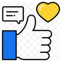 Favorite  Icon