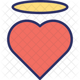 Favorite Icon