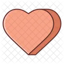 Iheart Icon