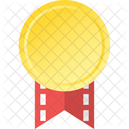 Favorite Icon