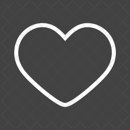 Favorite Icon