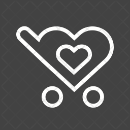 Favorite Icon