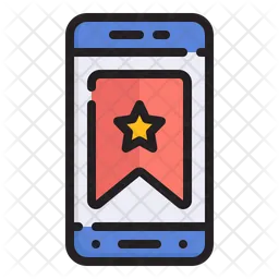 Favorite  Icon