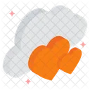 User Comment Online Icon