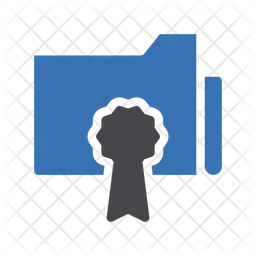 Favorite Folder  Icon