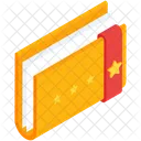 Favorite Folder Icon