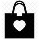 Preferred Chosen Special Icon