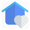 Favorite Home Automation Icon